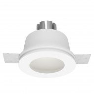 Встраиваемый светильник Linea Light Gypsum 8866 Встраиваемый светильник Linea Light Gypsum 8866