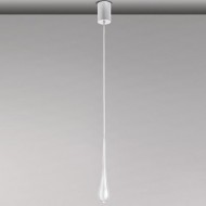 Подвесной светильник Axo Light Stilla E 2 100 1 04 1 2 Подвесной светильник Axo Light Stilla E 2 100 1 04 1 2