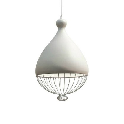Подвесной светильник Karman Le trulle SE653T Подвесной светильник Karman Le trulle SE653T
