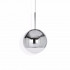 Подвесной светильник Tom Dixon Mirror ball MBB25AEU Подвесной светильник Tom Dixon Mirror ball MBB25AEU