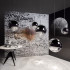 Подвесной светильник Tom Dixon Mirror ball MBB25AEU Подвесной светильник Tom Dixon Mirror ball MBB25AEU