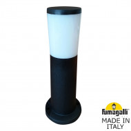Садово-парковый фонарь Fumagalli Amelia DR2.574.000.AYF1R Садово-парковый фонарь Fumagalli Amelia DR2.574.000.AYF1R