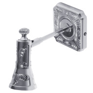 Спот (точечный светильник) FEDE Lighting Siena FD1021WCB Спот (точечный светильник) FEDE Lighting Siena FD1021WCB