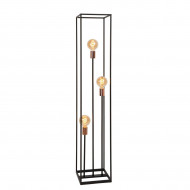 Торшер Lucide Arthur 08724/03/30 Торшер Lucide Arthur 08724/03/30