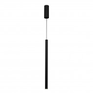 Подвесной светильник SLV Helia 152360 Подвесной светильник SLV Helia 152360