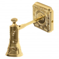 Спот (точечный светильник) FEDE Lighting Siena FD1021WOB Спот (точечный светильник) FEDE Lighting Siena FD1021WOB