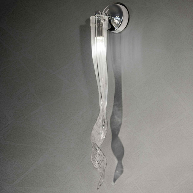 Бра Bellart Comete 1590/A1L 05 V01 Бра Bellart Comete 1590/A1L 05 V01