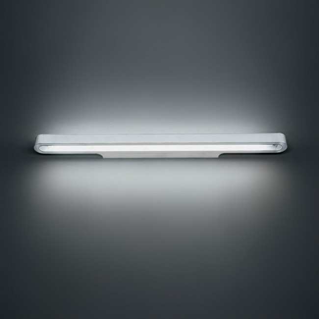 Настенный светильник Artemide Talo 1915010A Настенный светильник Artemide Talo 1915010A