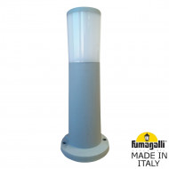 Садово-парковый фонарь Fumagalli Amelia DR2.574.000.LYF1R Садово-парковый фонарь Fumagalli Amelia DR2.574.000.LYF1R