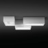 Потолочный светильник Vibia Link 5388 03 (dimmable electronic ballast) Потолочный светильник Vibia Link 5388 03 (dimmable electronic ballast)