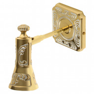 Спот (точечный светильник) FEDE Lighting Siena FD1021WOP Спот (точечный светильник) FEDE Lighting Siena FD1021WOP