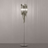 Торшер Terzani Stream J65P E7 C8 Торшер Terzani Stream J65P E7 C8