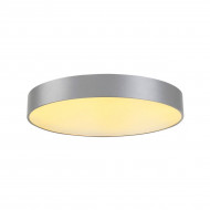 Потолочный светильник SLV Medo 135124 Потолочный светильник SLV Medo 135124