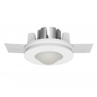 Встраиваемый светильник Linea Light Gypsum 8868 Встраиваемый светильник Linea Light Gypsum 8868
