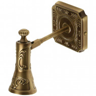 Спот (точечный светильник) FEDE Lighting Siena FD1021WPB Спот (точечный светильник) FEDE Lighting Siena FD1021WPB