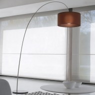 Торшер Morosini Fog TE A 0201TE08MKIN Торшер Morosini Fog TE A 0201TE08MKIN