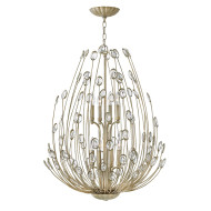 Подвесной светильник Hinkley Tulah HK/TULAH8 Подвесной светильник Hinkley Tulah HK/TULAH8