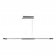 Подвесной светильник Linea Light Lama 7139 Подвесной светильник Linea Light Lama 7139