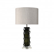 Настольная лампа DeLight Collection Crystal Table Lamp BRTL3254 Настольная лампа DeLight Collection Crystal Table Lamp BRTL3254