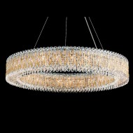 Подвесной светильник Schonbek Sarella RS8349-22H Подвесной светильник Schonbek Sarella RS8349-22H