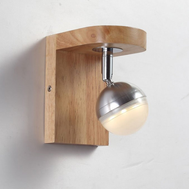 Бра Lucia Tucci Natura W152.1 Бра Lucia Tucci Natura W152.1