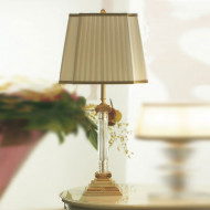 Настольная лампа IlParalume MARINA 4416 885 Настольная лампа IlParalume MARINA 4416 885