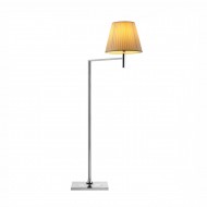 Торшер Flos Ktribe F1 Fabric F6265007 Торшер Flos Ktribe F1 Fabric F6265007