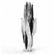 Настольная лампа IDL Ice rain 507/4L Multicolor C Настольная лампа IDL Ice rain 507/4L Multicolor C