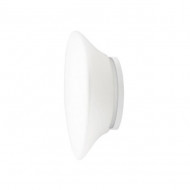 Настенно-потолочный светильник Fabbian Lumi F07 G17 01 Настенно-потолочный светильник Fabbian Lumi F07 G17 01