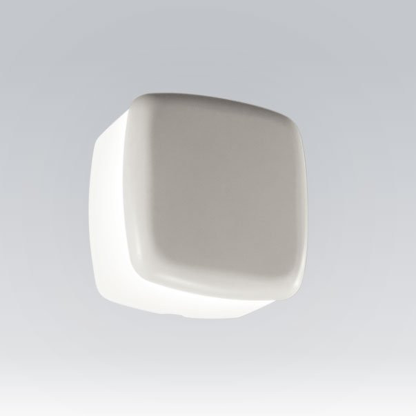 Настенный светильник Linea Light MyWhite 8031 Настенный светильник Linea Light MyWhite 8031