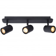 Потолочный светильник Lucide Lennert 26958/15/30 Потолочный светильник Lucide Lennert 26958/15/30