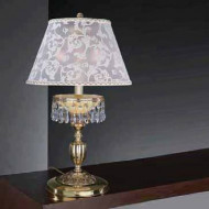 Настольная лампа Reccagni Angelo P. 7133 G Настольная лампа Reccagni Angelo P. 7133 G