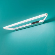 Настенный светильник Linea Light Circular 8406 Настенный светильник Linea Light Circular 8406