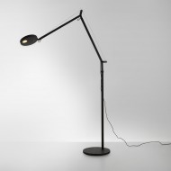 Напольный светильник Artemide Demetra 1735010A + 1741010A Напольный светильник Artemide Demetra 1735010A + 1741010A