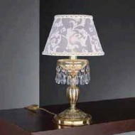 Настольная лампа Reccagni Angelo P. 7133 P Настольная лампа Reccagni Angelo P. 7133 P