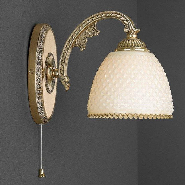 Бра Reccagni Angelo A. 7105/1 Бра Reccagni Angelo A. 7105/1