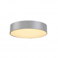 Потолочный светильник SLV Medo 1000866 Потолочный светильник SLV Medo 1000866