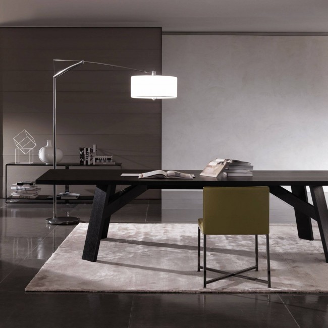 Торшер Vibia Balance 5190 01 Торшер Vibia Balance 5190 01