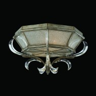 Потолочный светильник Fine Art Lamps Beveled Arcs 704240 Потолочный светильник Fine Art Lamps Beveled Arcs 704240