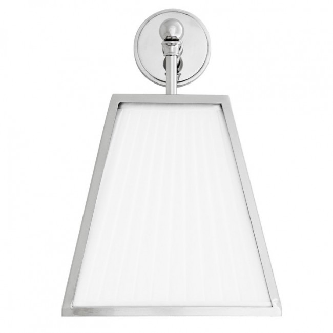 Настенный светильник Eichholtz Notting Hill 08858 Настенный светильник Eichholtz Notting Hill 08858