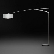 Торшер Vibia Balance 5190 30 Торшер Vibia Balance 5190 30