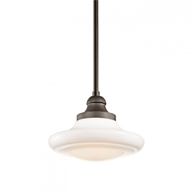 Подвесной светильник Kichler Keller KL/KELLER/M OZ Подвесной светильник Kichler Keller KL/KELLER/M OZ