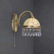 Бра Reccagni Angelo A. 7003/1 Бра Reccagni Angelo A. 7003/1