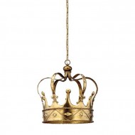 Подвесной светильник Lucienne Monique Palace AX 82 Подвесной светильник Lucienne Monique Palace AX 82