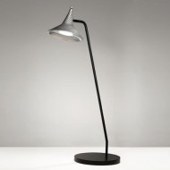 Торшер Artemide Unterlinden 1945010A Торшер Artemide Unterlinden 1945010A
