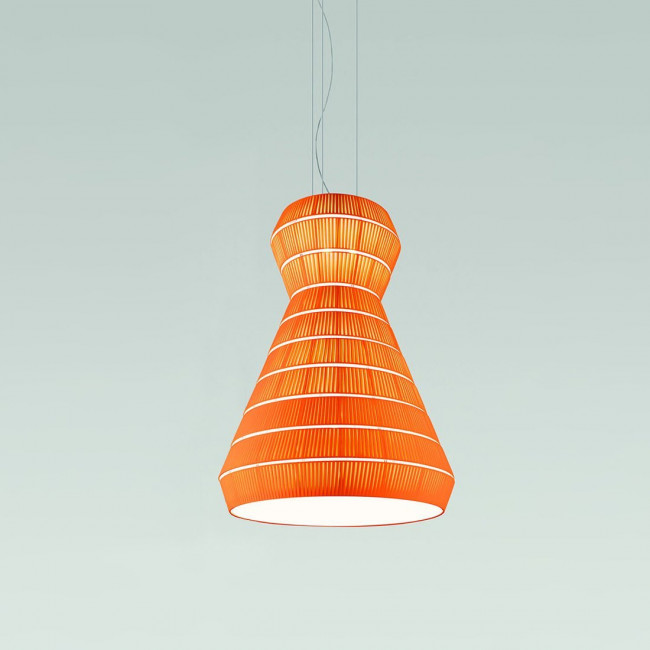 Подвесной светильник Axo Light Lightecture Layers SP LAY A SPLAYAXXE27ARXX Подвесной светильник Axo Light Lightecture Layers SP LAY A SPLAYAXXE27ARXX