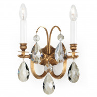 Бра StilLux Bogeme 20603/A2-F Бра StilLux Bogeme 20603/A2-F