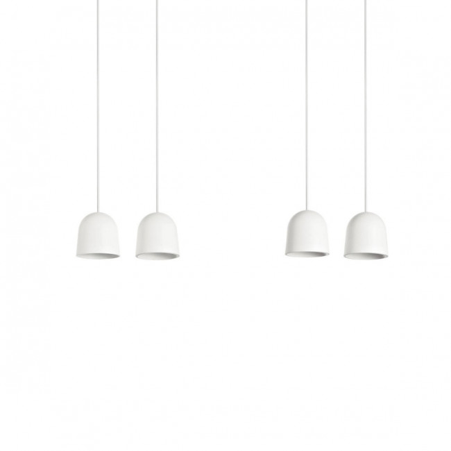 Подвесной светильник Linea Light Minion 8788 Подвесной светильник Linea Light Minion 8788