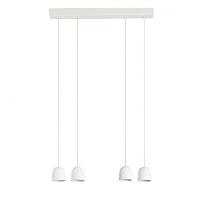 Подвесной светильник Linea Light Minion 8788 Подвесной светильник Linea Light Minion 8788