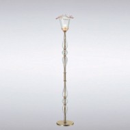 Торшер La Murrina Vivaldi T XO-2S Торшер La Murrina Vivaldi T XO-2S